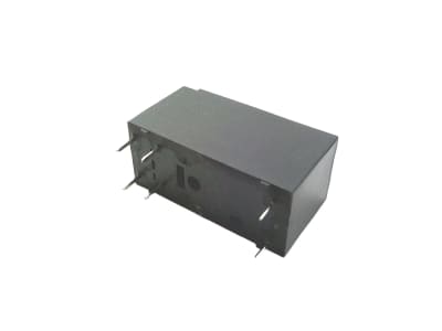 MATSUSHITA ELECTRIC ALZN5B18W