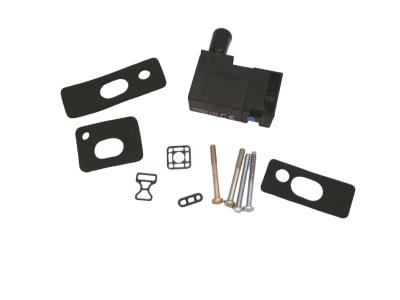 PARKER PS3541B53P