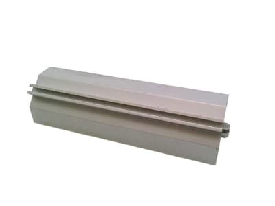SMC CDQ2B20-90D-X439