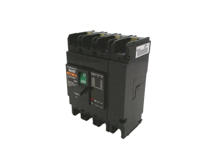 FUJI ELECTRIC SA54B-BB4BSB-050