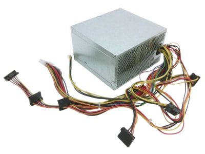 HEWLETT PACKARD COMPUTER 633187-002