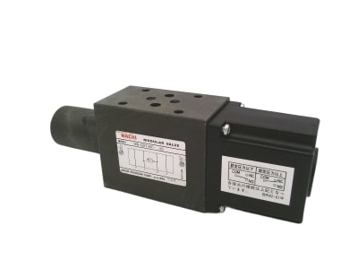 NACHI OW-G01-BC-20