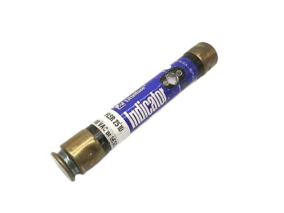 LITTELFUSE FLS-R-025-ID