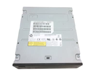 HEWLETT PACKARD COMPUTER 690418-001