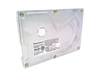 SCHNEIDER ELECTRIC 557VIC30140