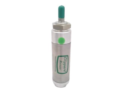 CLIPPARD SDR-32-3-MB