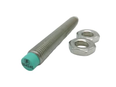 PEPPERL & FUCHS NJ2-8GM50-E-V3