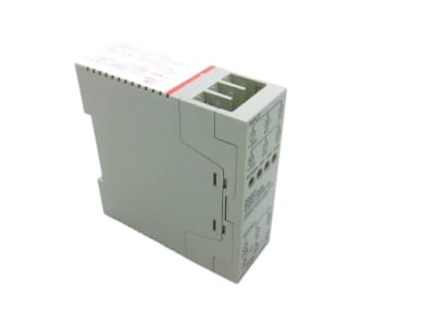 OMRON S3D2-CCD