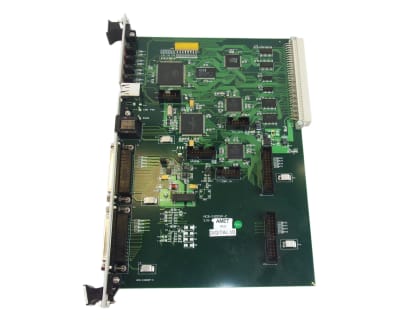 AMET ACB-DIODSP-C