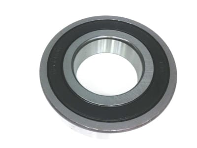 SCHAEFFLER GROUP 6208.2RSR.C3