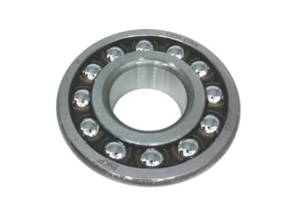 SKF 1204-ETN9