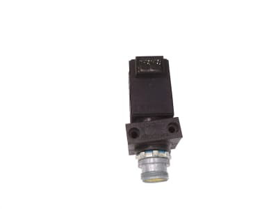 EATON CORPORATION 1350A-6507
