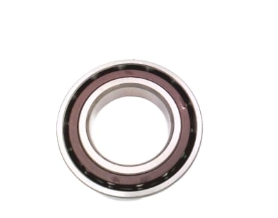 SKF 107KR-BKE