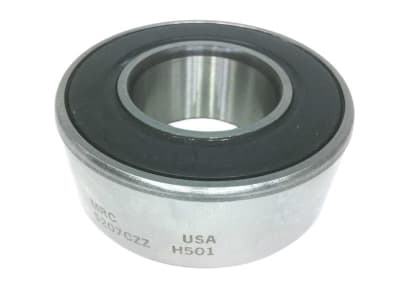 SKF 5207CZZ-H501