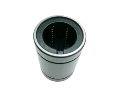 THK LM25