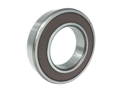 NSK 6007DDUC3