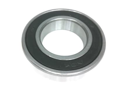 NSK 6006U