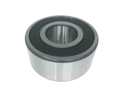 SKF 5203-A-2RS1TN9/C3