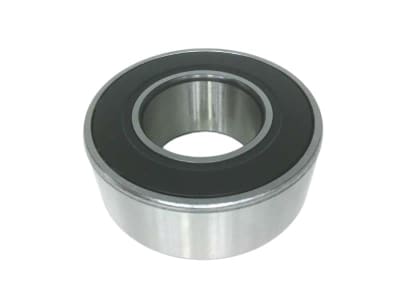 SKF 5208CZZ-H501