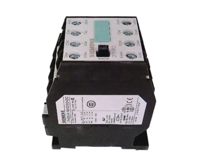 SIEMENS 3TH4262-0AN1