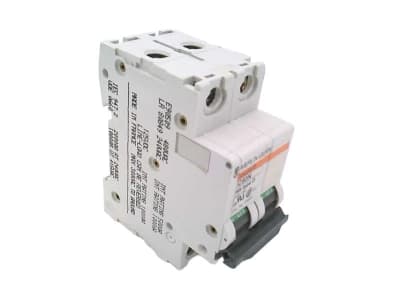SCHNEIDER ELECTRIC MG24520