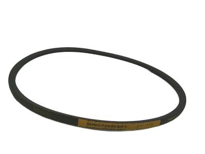 BANDO AMERICAN 3V-315