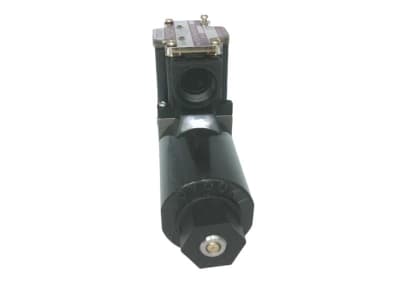TOYO-OKI HD3-2S-BCA-025B-WYR2
