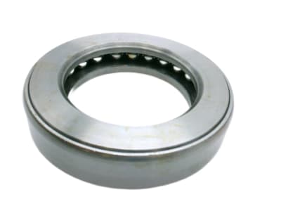 SCHAEFFLER GROUP D40
