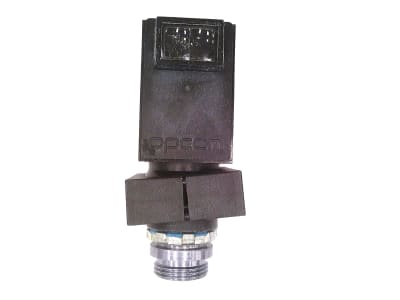 EATON CORPORATION 1250A-6501