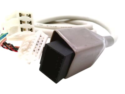 SMC LE-CP-1