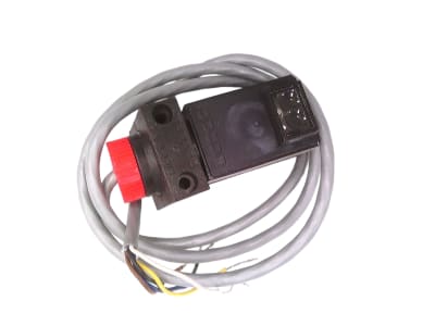 EATON CORPORATION 1450A-6517