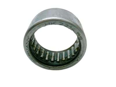 SCHAEFFLER GROUP HK2214RS