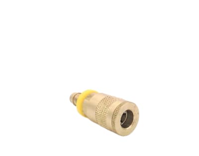 WILKERSON PNEUMATIC B20-5BP