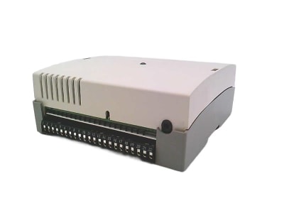 HONEYWELL W7751F-2003