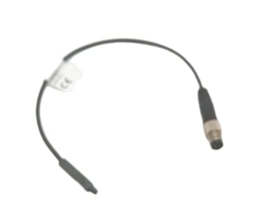 BALLUFF BMF 303K-PS-C-2A-SA2-S49-00,2
