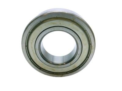 NSK 6207ZZC3