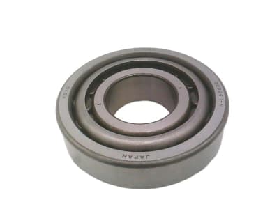 JTEKT 30306-J