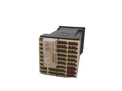 INVENSYS 818S/TC/R0V10/NONE/NONE/NONE/NONE/NONE/SP/03/0/1200/C/N0/E/IN/S/N////