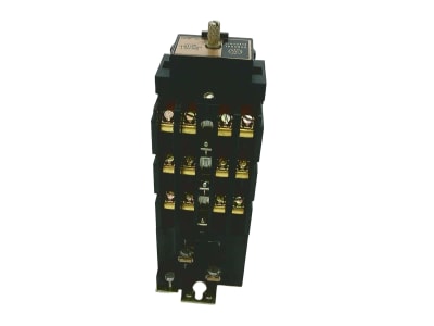 GENERAL ELECTRIC CR120BP12022