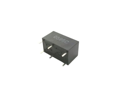 OMRON G6B-2214P-FD-US DC24