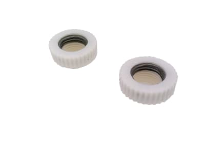 WESTINGHOUSE 70158