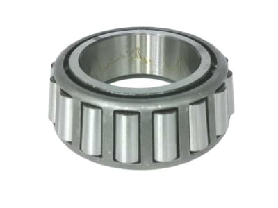 BCA BEARING 24780