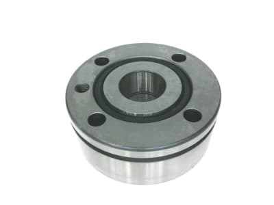SCHAEFFLER GROUP ZKLF2068-2RS