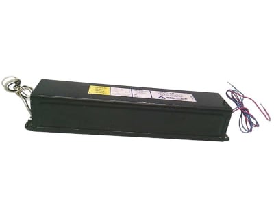 PHILIPS S-275-S-TP