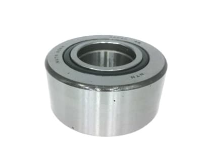 NTN BEARING NUTR 205X