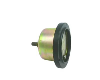 A&M INSTRUMENTS 265-316