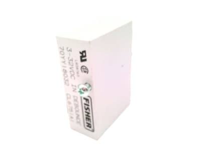 EMERSON CL6751A1