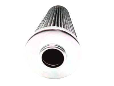 FILTER MART 28-5210