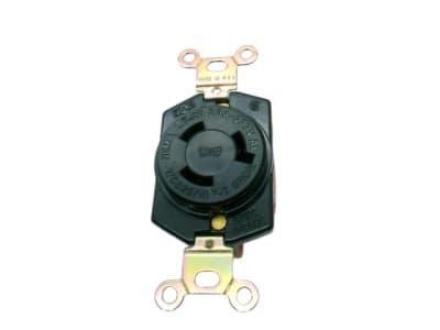 LEGRAND WC596/107-1