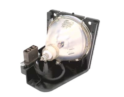 PROXIMA DP9290